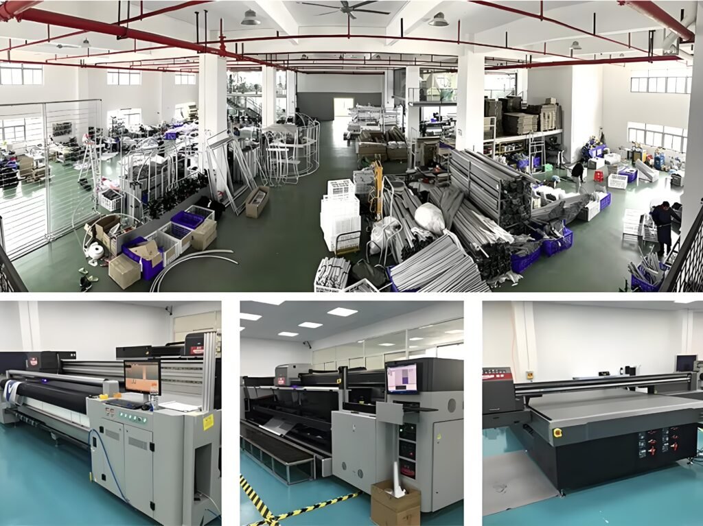 118c9003992b232eb25360036e233248 4