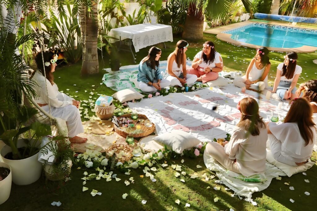 262edb4e9a2d9ca7917217f9541b0b85