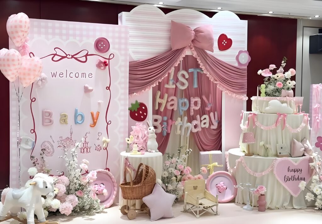 95a89301ec31136760b34246ebee103b