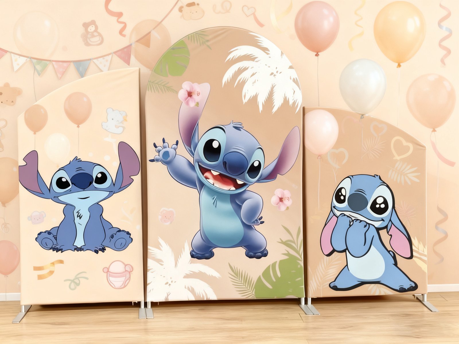 relaxed fit joggers relaxed fit joggers