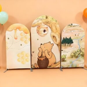 b00a0fcc659e9057e2cd1fd140f23fad