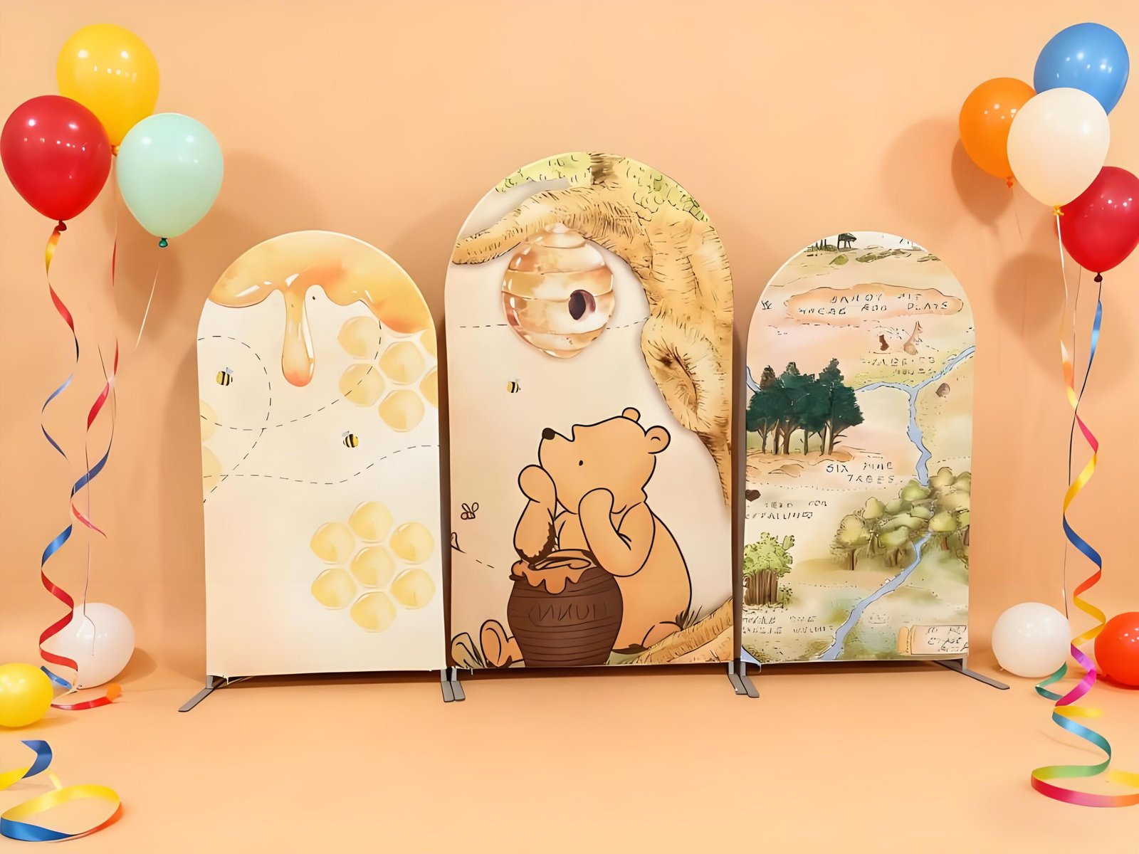 b00a0fcc659e9057e2cd1fd140f23fad b00a0fcc659e9057e2cd1fd140f23fad