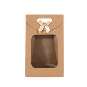 paper favor bags