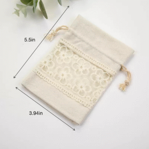 wx20251215 210622@2x