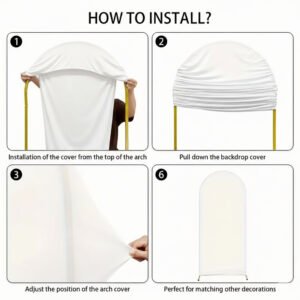 boho maroon floral pattern