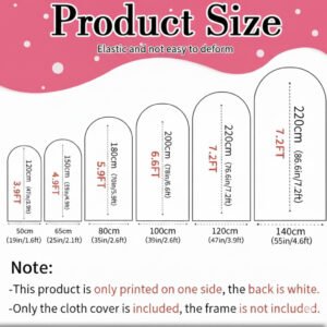 boho maroon floral pattern