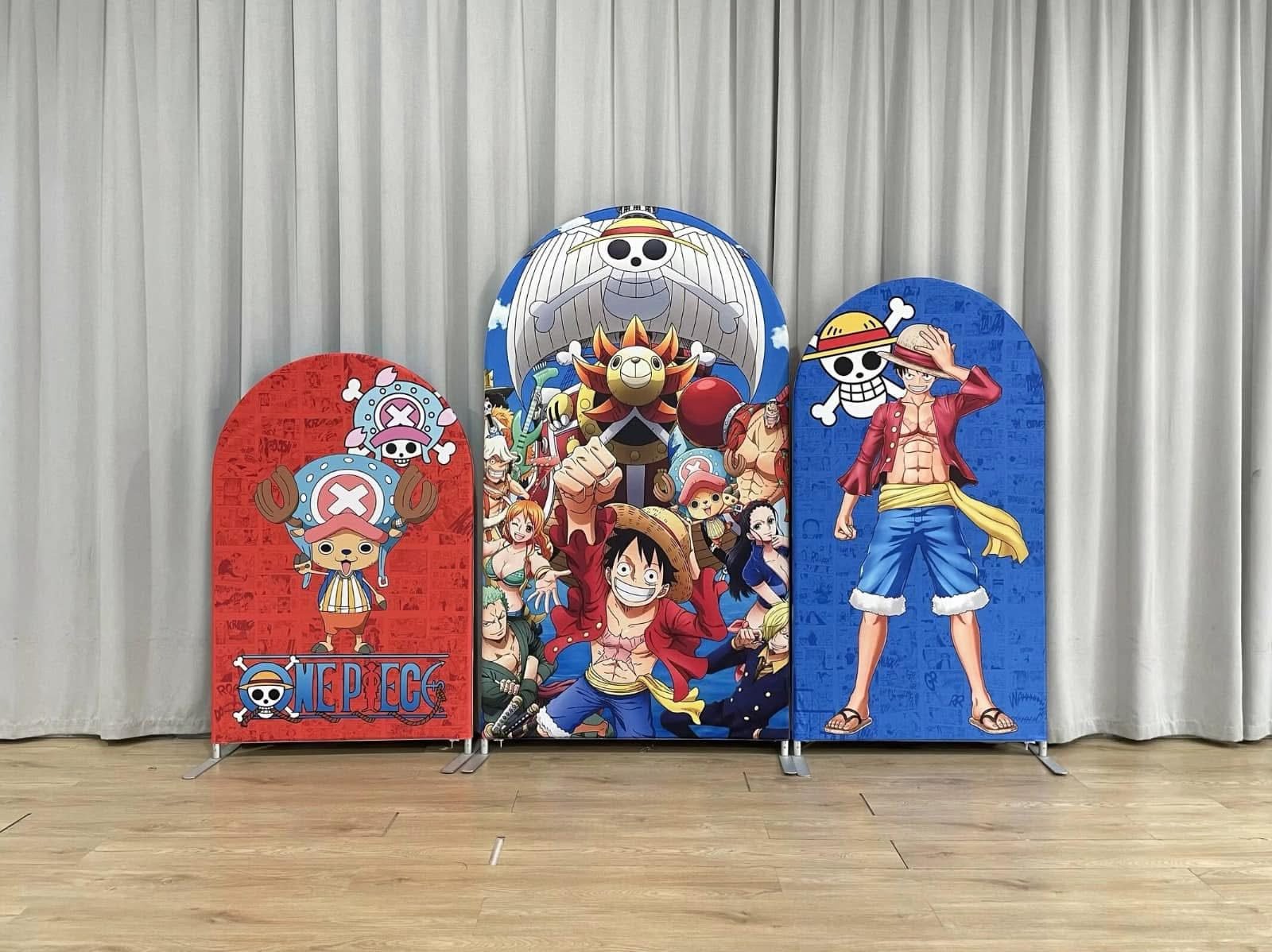 one piece theme backdrop cover one piece theme backdrop cover