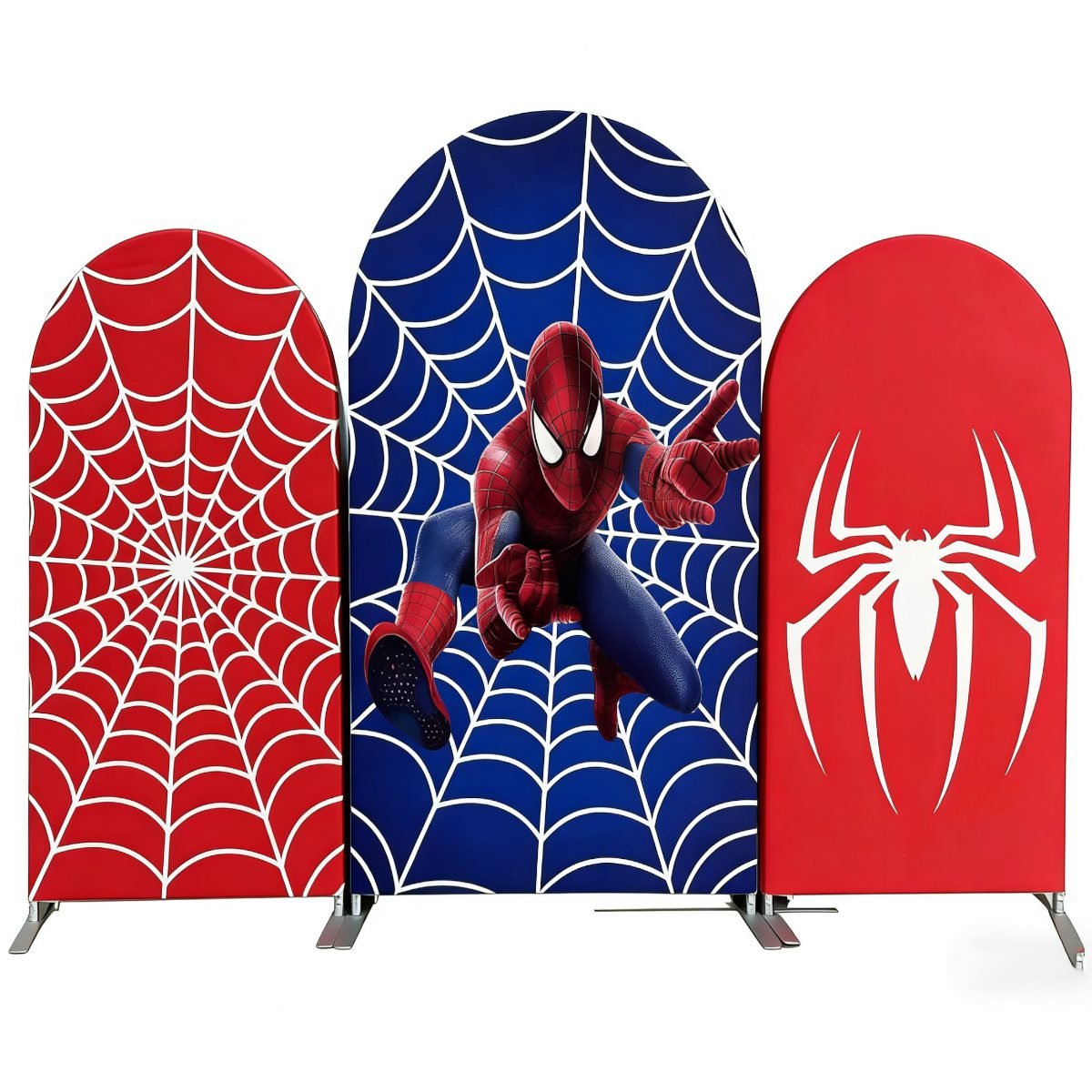 spider man theme backdrop cover spider man theme backdrop cover