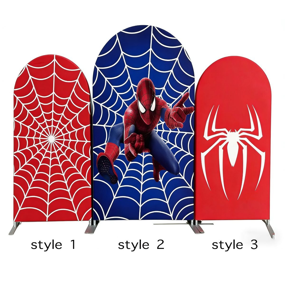 spider man theme backdrop cover spider man theme backdrop cover