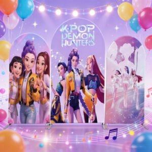 k-pop-demon-hunters-theme-backdrop-cover-06