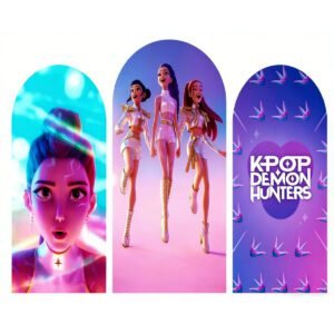 k-pop-demon-hunters-theme-backdrop-cover-03