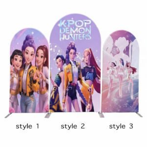 k-pop-demon-hunters-theme-backdrop-cover-06