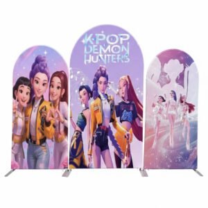 k-pop-demon-hunters-theme-backdrop-cover-06