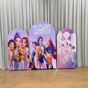 k-pop-demon-hunters-theme-backdrop-cover-06