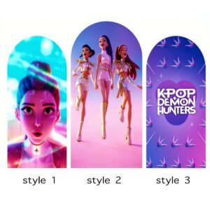 k-pop-demon-hunters-theme-backdrop-cover-03